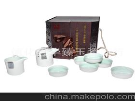 的陶瓷茶具价格 的陶瓷茶具批发 的陶瓷茶具厂家