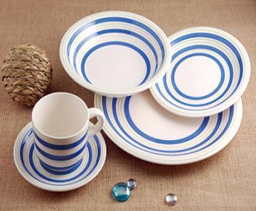 陶瓷餐具批发 中国制造网陶瓷和搪瓷制品