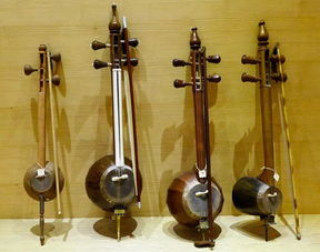 第 10 期 猎鹰训练术,一项活态人类遗产 弓弦乐器卡曼查的制作和演奏艺术
