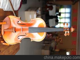 小提琴乐器制造价格 小提琴乐器制造批发 小提琴乐器制造厂家