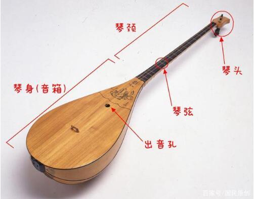 新疆 乐器制作成为依其艾日克乡加依村的第一收入